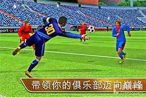 奥斯汀冠军归维斯塔潘勒克莱尔第三