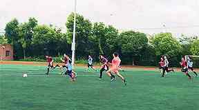 五棵松体育馆篮球赛事