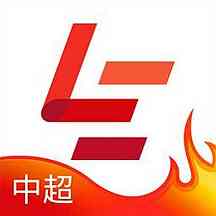 六枝篮球赛事最新消息