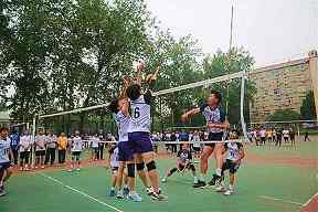 体育赛事赞助策划书范文模板