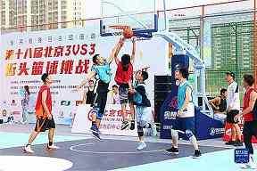 2025垒球击球准备，站位深浅有什么影响