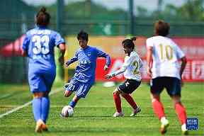 2025广厦在北京举杯，客场夺冠如何检验球队情绪稳定？