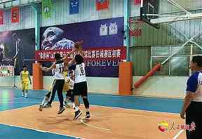 省级体育赛事奖金用交个税吗