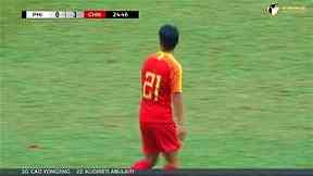 体育赛事经纪人是什么