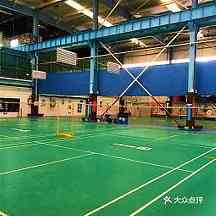 老照片中的练武场景可以连接地方体育史