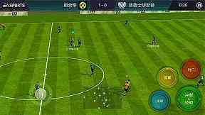 军运会篮球赛事时间